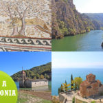 Viajes Salidas garantizadas Macedonia