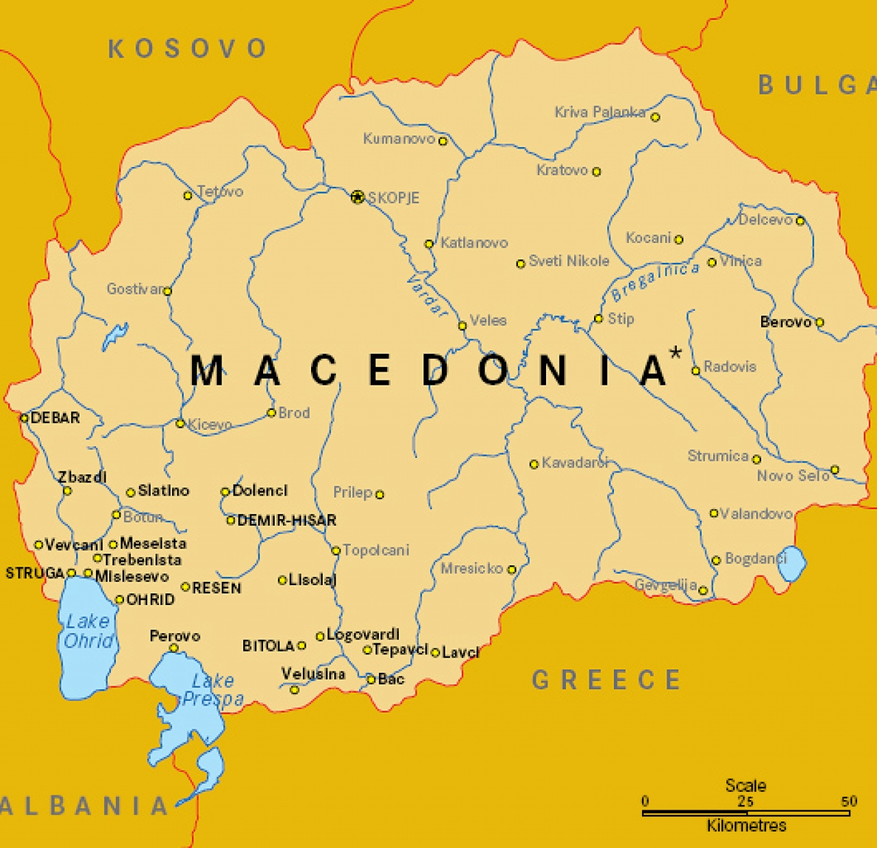 d-nde-est-la-rep-blica-de-macedonia-turismo-macedonia