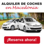 banner_alquiler_coche_macedonia