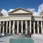 Skopje Museo-skopie-skojpe